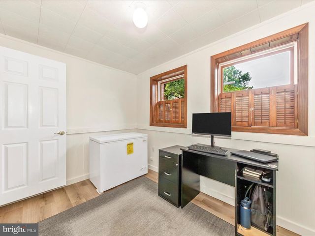 116 SMITHFIELD CT, Walkersville, MD 21793