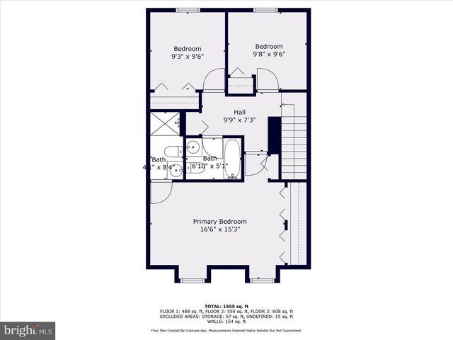 116 SMITHFIELD CT, Walkersville, MD 21793
