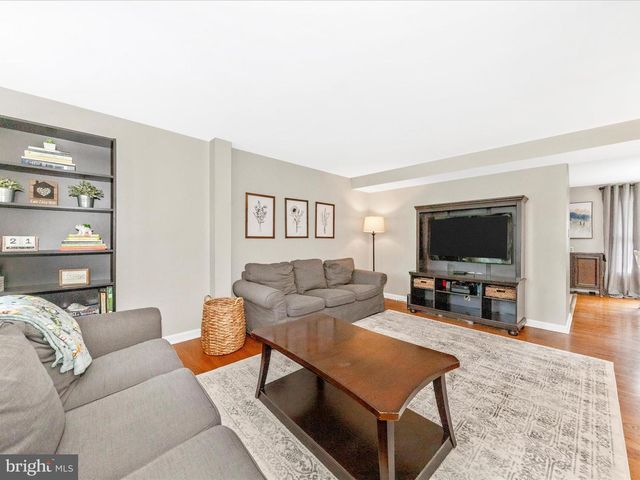 116 SMITHFIELD CT, Walkersville, MD 21793
