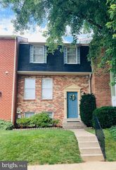 116 SMITHFIELD CT, Walkersville, MD 21793