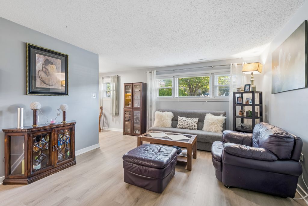 9420 Kelvin Lane G-3272, Schiller Park, IL 60176 — photo 5