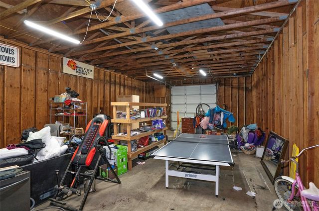 758 108th Street S, Tacoma, WA 98444