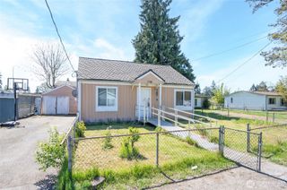758 108th Street S, Tacoma, WA 98444