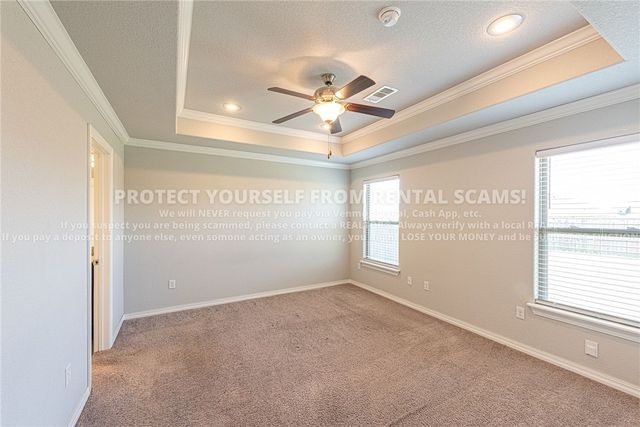 1111 Tulip Street, Centerton, AR 72719