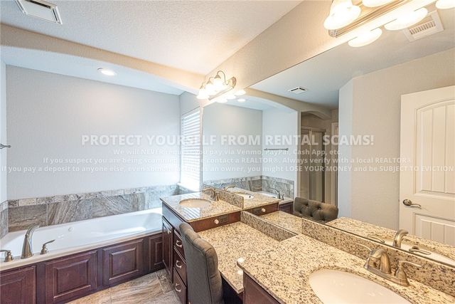 1111 Tulip Street, Centerton, AR 72719