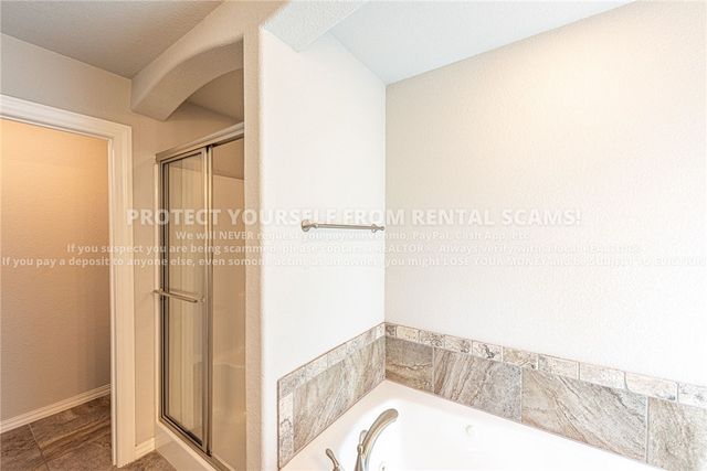 1111 Tulip Street, Centerton, AR 72719