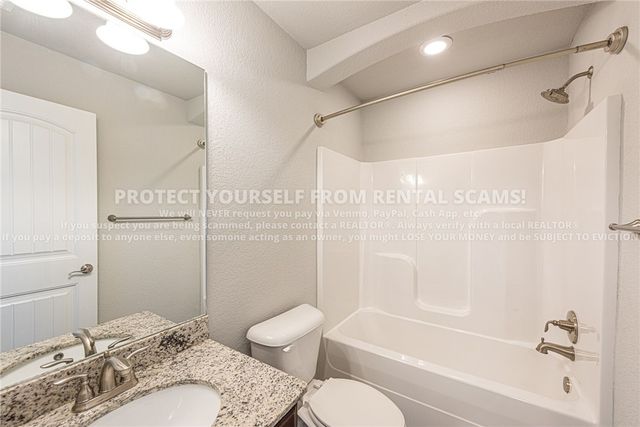 1111 Tulip Street, Centerton, AR 72719