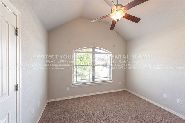 1111 Tulip Street, Centerton, AR 72719