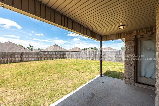 1111 Tulip Street, Centerton, AR 72719