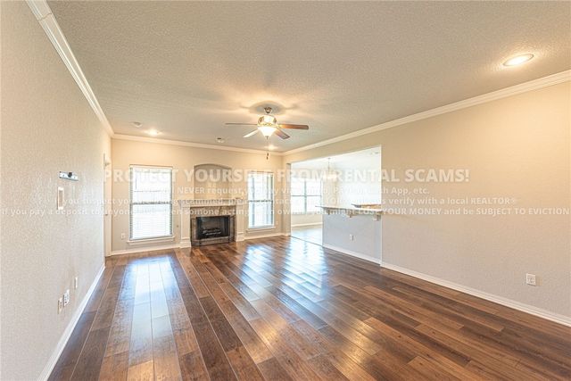 1111 Tulip Street, Centerton, AR 72719