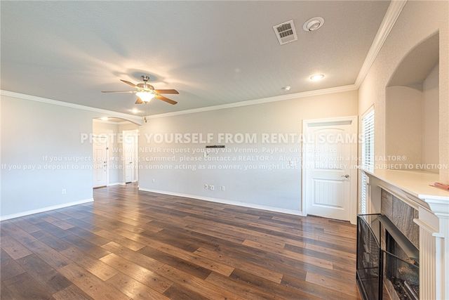 1111 Tulip Street, Centerton, AR 72719