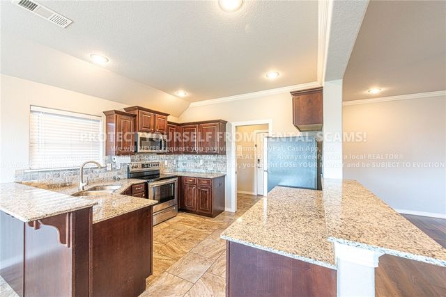 1111 Tulip Street, Centerton, AR 72719