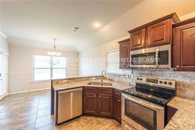 1111 Tulip Street, Centerton, AR 72719