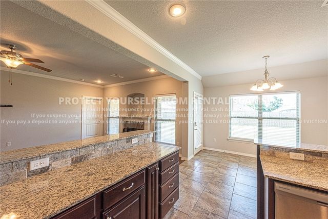 1111 Tulip Street, Centerton, AR 72719