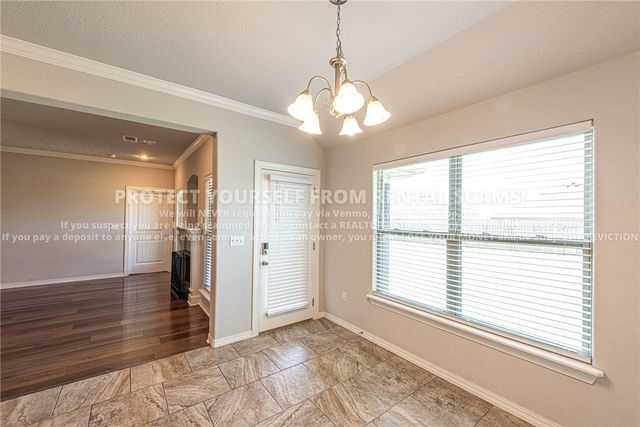 1111 Tulip Street, Centerton, AR 72719