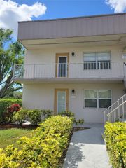 480 Capri J 480, Delray Beach, FL 33484