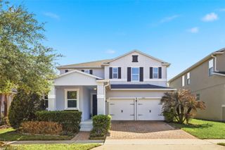 8138 SOLDIERWOOD STREET, Winter Garden, FL 34787