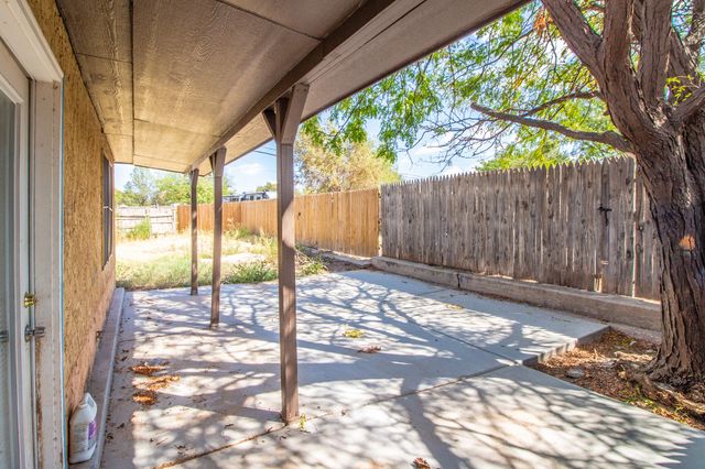 6103 38th Street, B, Lubbock, TX 79407