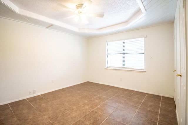 6103 38th Street, B, Lubbock, TX 79407