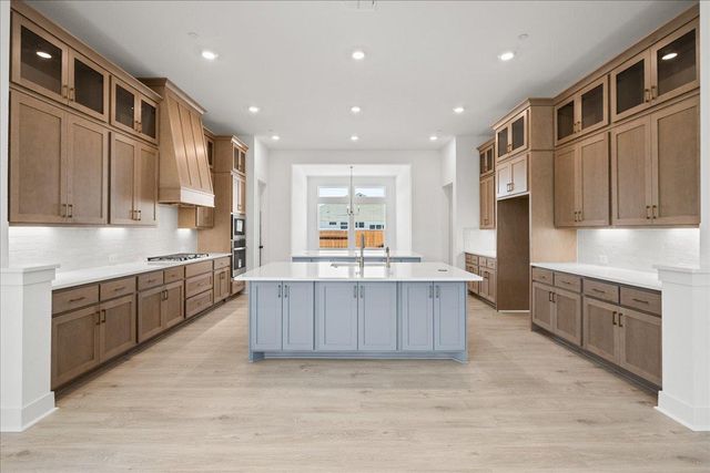 18808 Hopper LN, Austin, TX 78738
