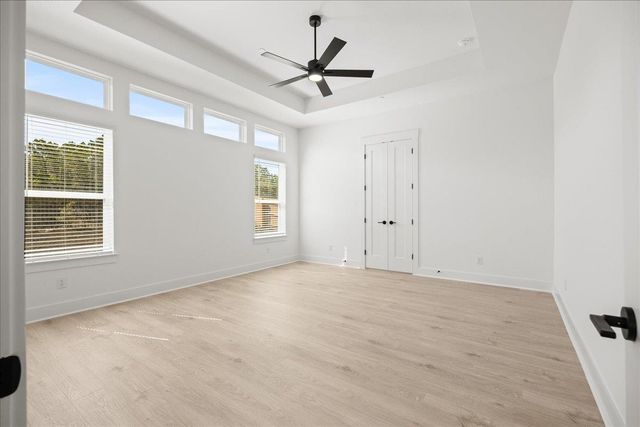 18808 Hopper LN, Austin, TX 78738