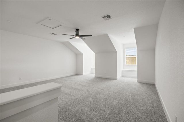 18808 Hopper LN, Austin, TX 78738