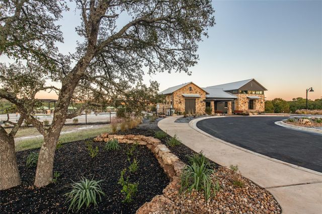 18808 Hopper LN, Austin, TX 78738