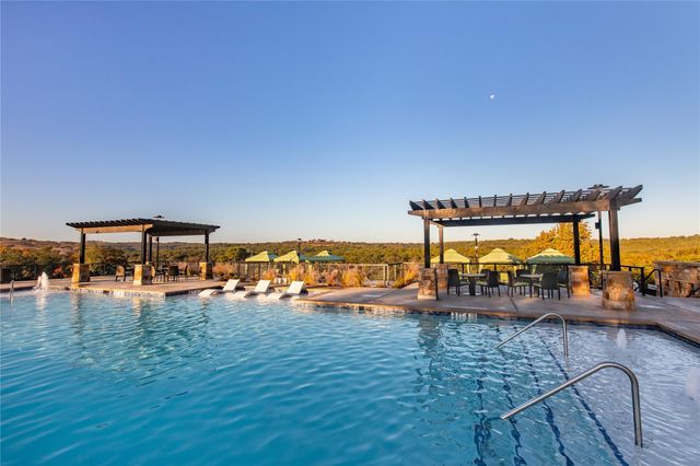 18808 Hopper LN, Austin, TX 78738