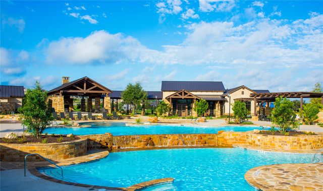 18808 Hopper LN, Austin, TX 78738