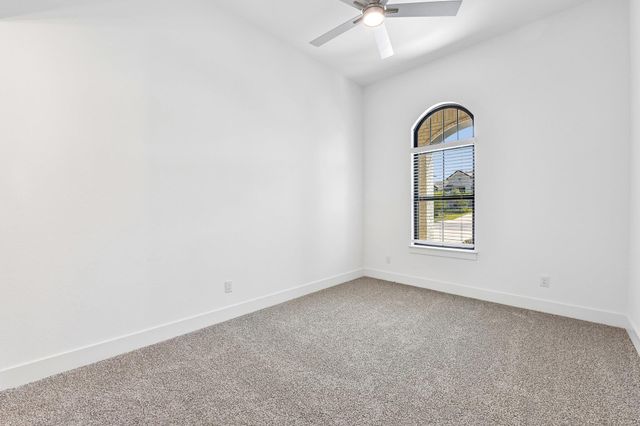 18808 Hopper LN, Austin, TX 78738
