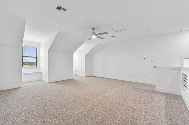 18808 Hopper LN, Austin, TX 78738