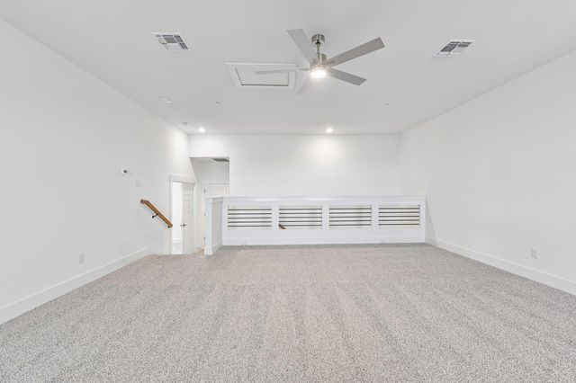 18808 Hopper LN, Austin, TX 78738
