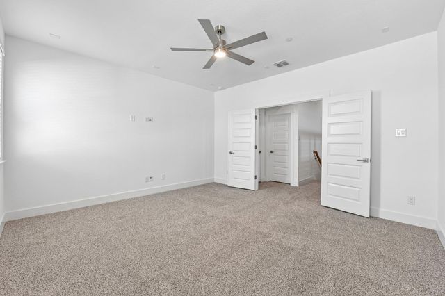 18808 Hopper LN, Austin, TX 78738