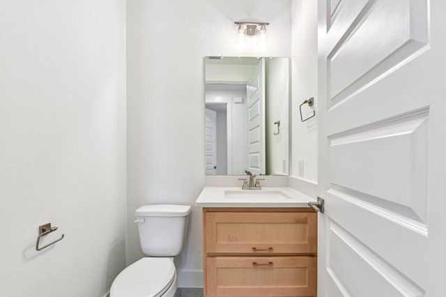 18808 Hopper LN, Austin, TX 78738