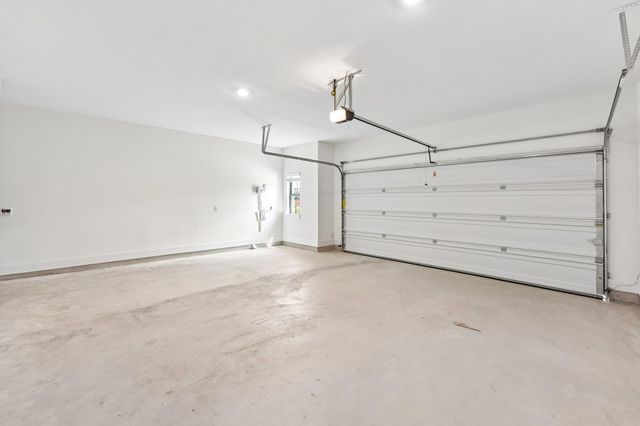 18808 Hopper LN, Austin, TX 78738
