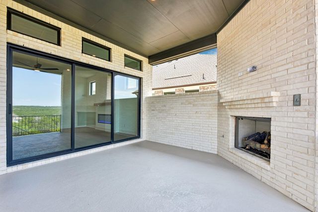 18808 Hopper LN, Austin, TX 78738