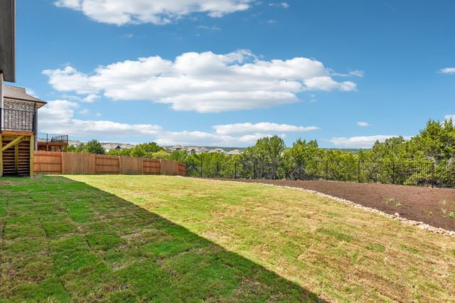 18808 Hopper LN, Austin, TX 78738
