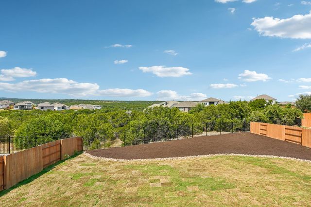 18808 Hopper LN, Austin, TX 78738