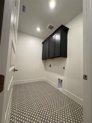 18808 Hopper LN, Austin, TX 78738