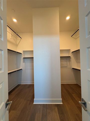 18808 Hopper LN, Austin, TX 78738