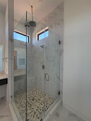 18808 Hopper LN, Austin, TX 78738
