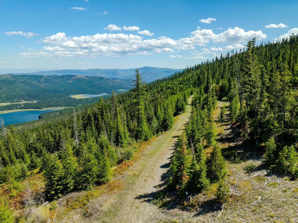 Nhn Ashley Lake Road, Kalispell, MT 59901 photo 11