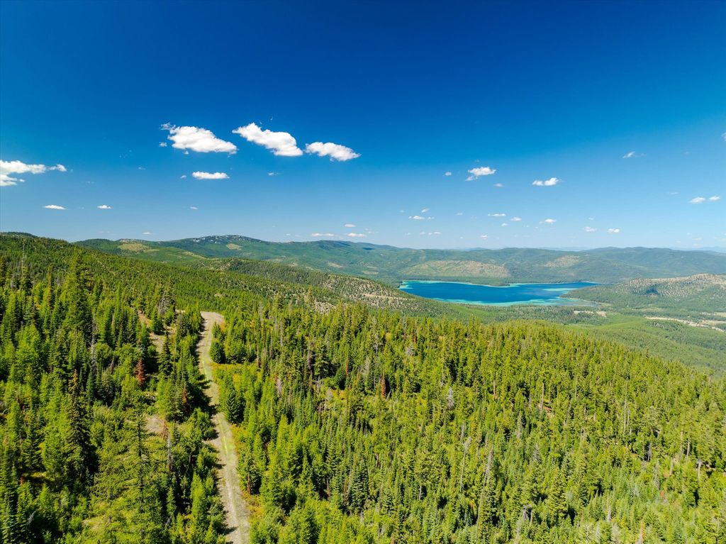 Nhn Ashley Lake Road, Kalispell, MT 59901 photo 12