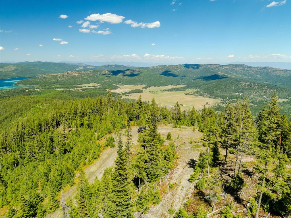 Nhn Ashley Lake Road, Kalispell, MT 59901 photo 13