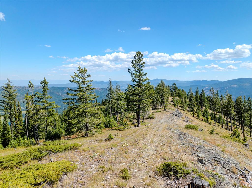 Nhn Ashley Lake Road, Kalispell, MT 59901 photo 14