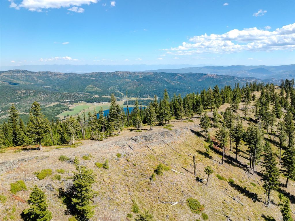 Nhn Ashley Lake Road, Kalispell, MT 59901 photo 15