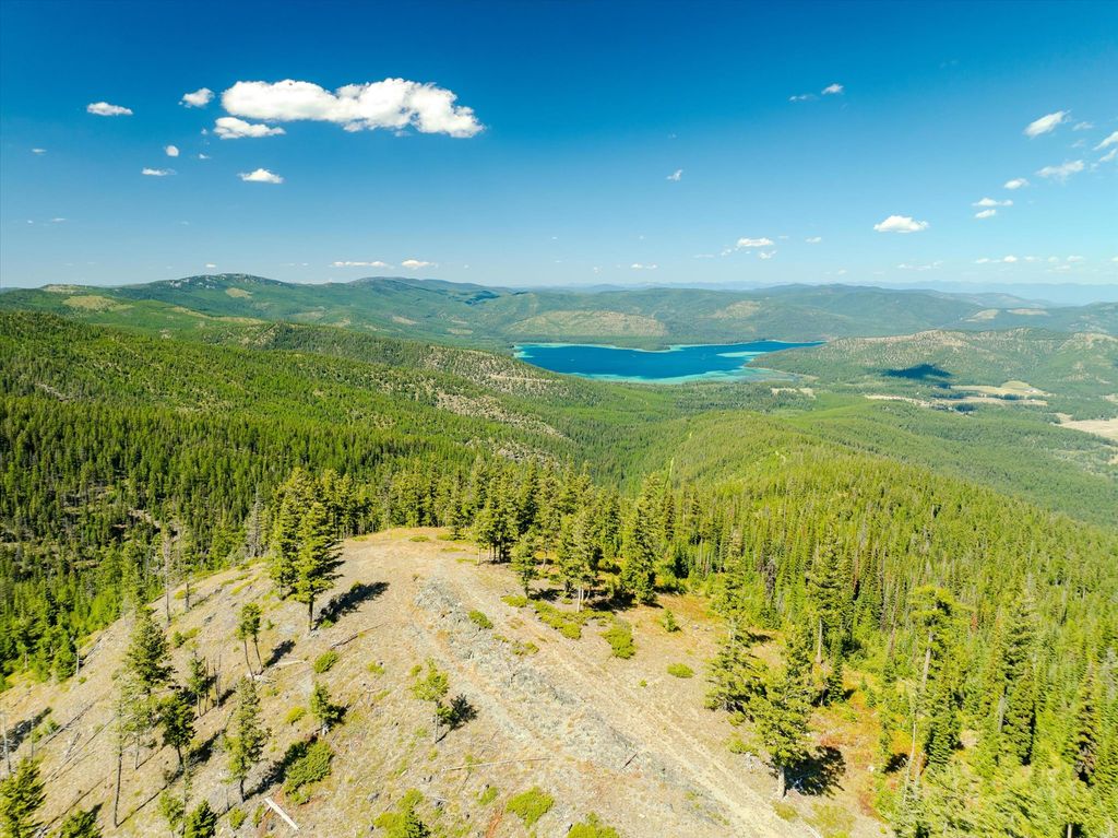 Nhn Ashley Lake Road, Kalispell, MT 59901 photo 16