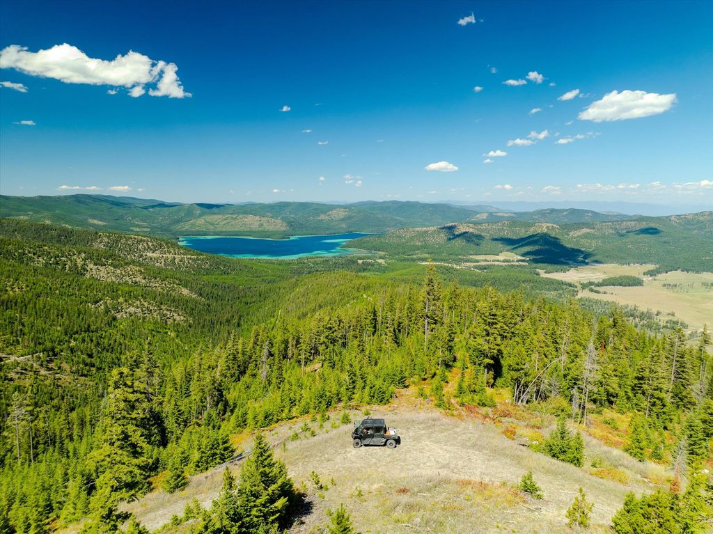 Nhn Ashley Lake Road, Kalispell, MT 59901 photo 18