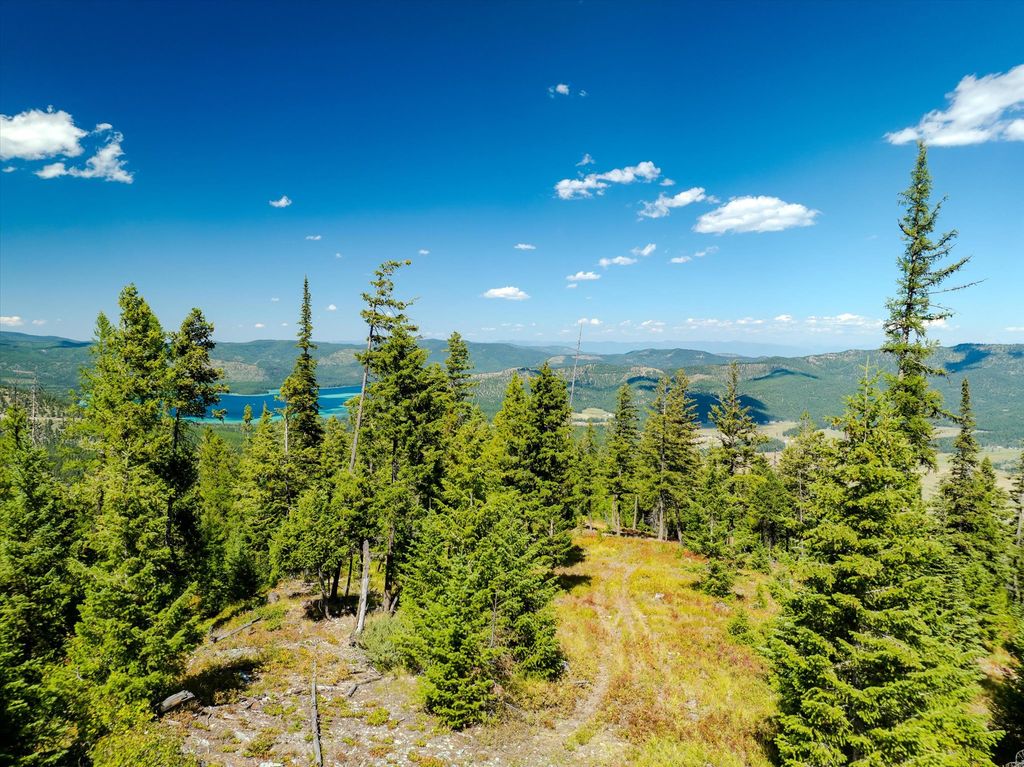 Nhn Ashley Lake Road, Kalispell, MT 59901 photo 19