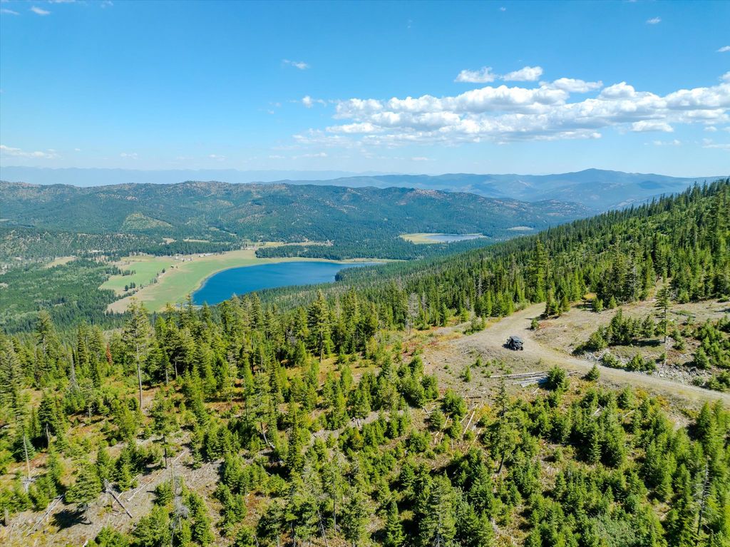 Nhn Ashley Lake Road, Kalispell, MT 59901 photo 2